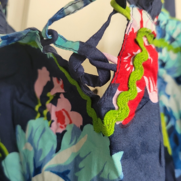 Dress - Picture 3 of 9